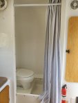 20190925_163310.jpg