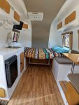 trailer bed.jpeg