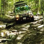 CF73E381-2BE5-4915-9B3F-A4825777981F.jpeg CF73E381-2BE5-4915-9B3F-A4825777981F.jpeg