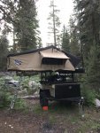 IMG_1070.jpeg