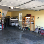 2019-02-16 14.07.27.png 2019-02-16 14.07.27.png