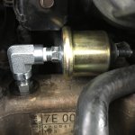 4A62A9F6-4FB6-4988-A7D3-7BAB08CC23E4.jpeg 4A62A9F6-4FB6-4988-A7D3-7BAB08CC23E4.jpeg