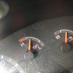 CB84B8EA-F6C9-4F2E-88F6-6D0B5D5161CE.jpeg CB84B8EA-F6C9-4F2E-88F6-6D0B5D5161CE.jpeg