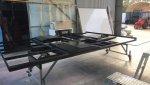 Subframe read for assembly.jpg