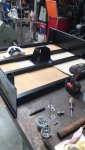 Tyre Rack powdercoated.jpg