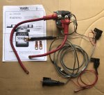 0075BCEC-1138-46D9-97FB-659144847784.jpeg 0075BCEC-1138-46D9-97FB-659144847784.jpeg