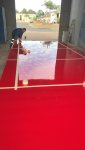 glassing table masking.jpg