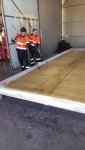 More rolling.jpg
