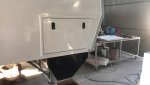 Side hatch finished.jpg