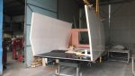 Side walls with brace 2.jpg