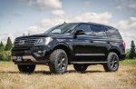 lifted_2018_ford_expedition-46.jpg lifted_2018_ford_expedition-46.jpg