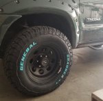 20190927_120046.jpg 20190927_120046.jpg