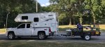 Truck camper trailer.jpg