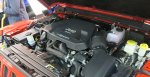2020-Jeep-Wrangler-EcoDiesel-engine-and-pricing-780x400.jpg