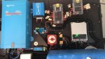 Electrical board.jpg