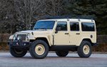 188997_Les_concepts_Jeep_pour_le_Easter_Jeep_Safari_2015.jpg