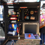 Screenshot at 2019-10-12 07-14-50.png