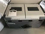 Dometic 3.jpg Dometic 3.jpg