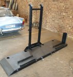 20191008_151616_resized.jpg 20191008_151616_resized.jpg