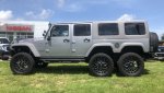 https___api.thedrive.com_wp-content_uploads_2019_09_2017-Jeep-Wrangler-6x6-For-Sale-Sept-2019...jpeg