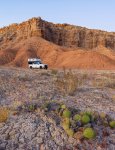 Overlanding Campsite in San Rafael Swell-Edit.jpg