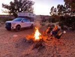 escalante campfire.jpg