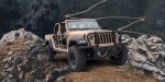 jeep-gladiator-xmt-photo7-1571149962.jpg