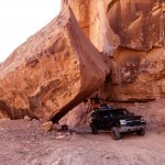 IMG_20190914_161921_581.jpg IMG_20190914_161921_581.jpg