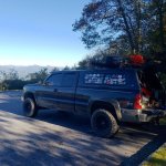 IMG_20191004_181650_865.jpg IMG_20191004_181650_865.jpg