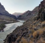 IMG_20191015_171912250_HDR~2.jpg IMG_20191015_171912250_HDR~2.jpg