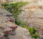 IMG_20191014_175329597.jpg IMG_20191014_175329597.jpg