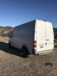 IMG_2938.jpeg