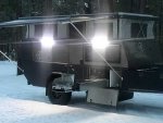 offraod-rv-sniper-x-night-light-overlander.jpg