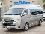 Toyota Hiace SLWB.jpg