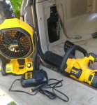 20190802_103305-1.jpg 20190802_103305-1.jpg