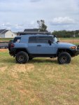 FJ Cruiser 1.jpeg
