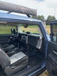 FJ Cruiser6.jpeg
