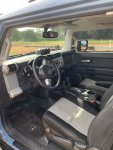 FJ Cruiser 7.jpeg