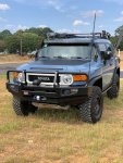FJ Cruiser 3.jpeg