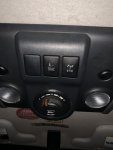 FJ Cruiser11.jpeg
