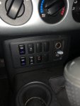 FJ Cruiser 12.jpeg