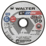 1571491964844.png 1571491964844.png