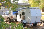 IMG_9035.jpg