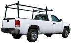 CANTILEVER_RACK1.jpg CANTILEVER_RACK1.jpg