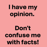 1571603555861.png 1571603555861.png