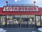 lotaburger.jpg lotaburger.jpg