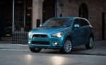 2011-mitsubishi-outlander-sport-photo-357736-s-986x603.jpg