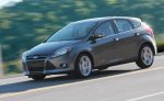 546b718c03633_-_2012-ford-focus-5-door-hatchback-titanium-1-lg.jpg