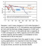 Screen Shot 2019-10-22 at 10.50.32 AM.png