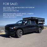 Ram 1500 4x4 Raven _ 00.jpg